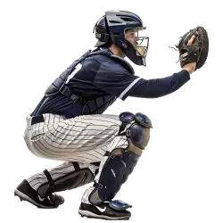 Imagen PNG para descargar